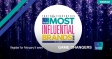 Ipsos Most Influential Brands 2021