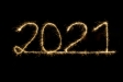 [WEBINÁR] THE YEAR IN REVIEW - Making Sense of 2021