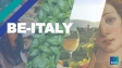 [WEBINAR] BE-ITALY: uno sguardo sul mondo