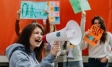 Ipsos Webinar Brand Activism
