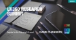 UX360 Research Summit