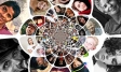 How to engage your Gen Z consumers in online communities | Ipsos