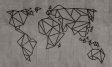 KEYS - Dynamic Planet | Ipsos