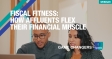 [WEBINAR] Fiscal Fitness: How Affluents Flex Their Financial Muscle