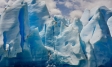 KEYS - Environment Emergency? | Ipsos
