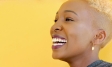 KEYS - Making a difference? Brands in real lives | Ipsos