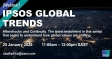 Ipsos Global Trends