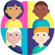 0304social-listening-webinar