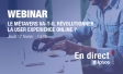 Ipsos | Webinar | Metaverse | User Experience