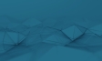 Innovation front end with AI-Enabled Consumer Intelligence | Synthesio | Ipsos