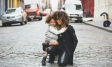 A Better life? | KEYS webinar | Ipsos
