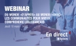 Ipsos | Webinar | Communautés