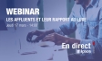 Ipsos | Webinar | Luxe