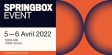 ipsos springbox 2022
