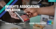 Insights Association: Inflation