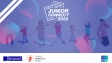 Ipsos | Webinar | Junior Connect' 2022