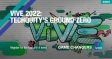 ViVE 2022