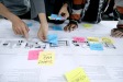 Ipsos Workshop