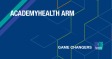 AcademyHealth ARM