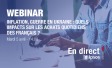 Ipsos | Webinar | Ipsos.Digital