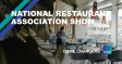 National Restaurant Association Show
