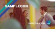 SAMPLECON