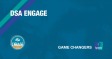 DSA ENGAGE | Ipsos