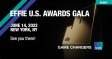 Effie U.S. Awards Gala