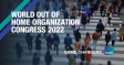 World Out of Home Organization Congress 2022