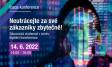 Konference | CX | Ipsos
