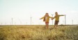 Ipsos | Keys | Webinar | Sustainability 