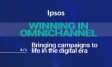 [WEBINAR 12/05] Winning in omnichannel: bringing campaigns to life in the digital era