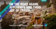 [WEBINAR] On the Road Again: Affluents and Their Joy of Travel