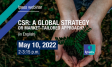CSR Webinar 2022 | Ipsos