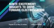 [WEBINAR] Ignite Excitement: Insights to Drive Toward Electrification