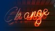 Keys | Webinar | Ipsos | We need to talk about change