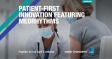 [WEBINAR] Patient-First Innovation featuring MEDRhythms