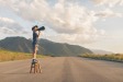 Creare pubblicità di successo in un contesto omnichannel e nell'era della Digital Transformation