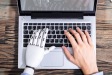 Ipsos | Synthesio | Forrester | AICI | Webinar