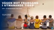 keys framgång webinar
