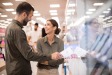 Omnichannel Customer Experience: la gestione del brand e dell’esperienza del consumatore