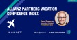  Allianz Partners Vacation Confidence Index