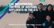 [WEBINAR] Los Influyentes: The Rise of Hispanic Affluents in the U.S.