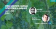 Wine Growers Canada Symposium & Awards