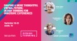 DESIGN THINKING CONFERENCE