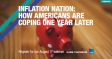 [WEBINAR] Inflation Nation: How Americans are Coping One Year Later