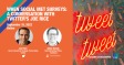 When Social Met Surveys: A Conversation with Twitter’s Joe Rice