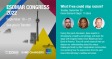 ESOMAR CONGRESS 2022