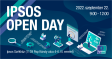 Ipsos Open Day 2022