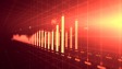 Keys | Webinar | Ipsos | Lessons from inflationary times